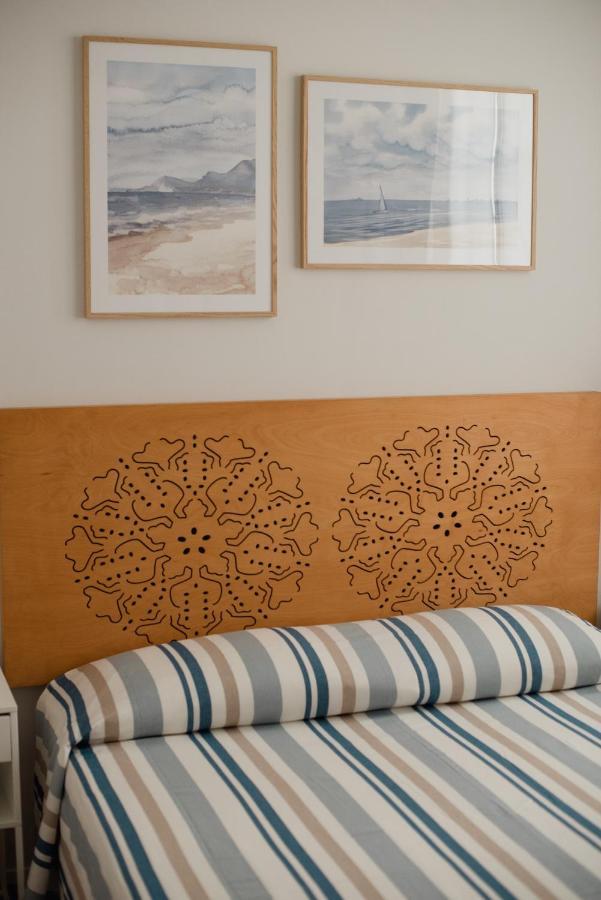 Appartement Rolli Dream à Gênes Extérieur photo